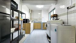 Blk 215 MARSILING LANE (Woodlands), HDB 5 Rooms #572205611